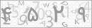 کد 4 رقمی تصویر را صحیح وارد کنید