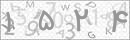 کد 4 رقمی تصویر را صحیح وارد کنید
