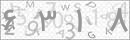 کد 4 رقمی تصویر را صحیح وارد کنید