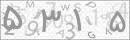 کد 4 رقمی تصویر را صحیح وارد کنید