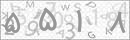 کد 4 رقمی تصویر را صحیح وارد کنید