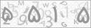 کد 4 رقمی تصویر را صحیح وارد کنید