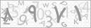 کد 4 رقمی تصویر را صحیح وارد کنید