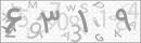 کد 4 رقمی تصویر را صحیح وارد کنید