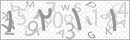 کد 4 رقمی تصویر را صحیح وارد کنید