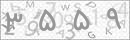 کد 4 رقمی تصویر را صحیح وارد کنید