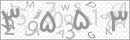 کد 4 رقمی تصویر را صحیح وارد کنید