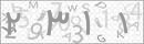 کد 4 رقمی تصویر را صحیح وارد کنید