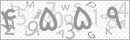 کد 4 رقمی تصویر را صحیح وارد کنید