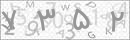 کد 4 رقمی تصویر را صحیح وارد کنید