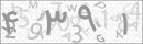 کد 4 رقمی تصویر را صحیح وارد کنید