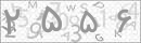 کد 4 رقمی تصویر را صحیح وارد کنید
