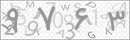 کد 4 رقمی تصویر را صحیح وارد کنید