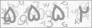 کد 4 رقمی تصویر را صحیح وارد کنید