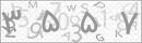 کد 4 رقمی تصویر را صحیح وارد کنید