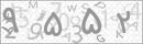 کد 4 رقمی تصویر را صحیح وارد کنید