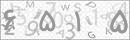 کد 4 رقمی تصویر را صحیح وارد کنید
