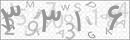 کد 4 رقمی تصویر را صحیح وارد کنید