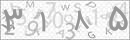 کد 4 رقمی تصویر را صحیح وارد کنید