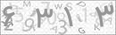 کد 4 رقمی تصویر را صحیح وارد کنید