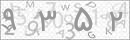 کد 4 رقمی تصویر را صحیح وارد کنید