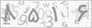 کد 4 رقمی تصویر را صحیح وارد کنید