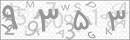 کد 4 رقمی تصویر را صحیح وارد کنید