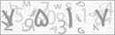 کد 4 رقمی تصویر را صحیح وارد کنید