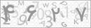 کد 4 رقمی تصویر را صحیح وارد کنید