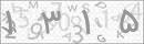 کد 4 رقمی تصویر را صحیح وارد کنید