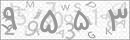 کد 4 رقمی تصویر را صحیح وارد کنید