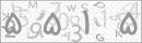کد 4 رقمی تصویر را صحیح وارد کنید