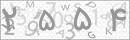 کد 4 رقمی تصویر را صحیح وارد کنید