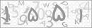 کد 4 رقمی تصویر را صحیح وارد کنید