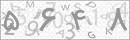 کد 4 رقمی تصویر را صحیح وارد کنید