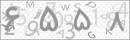کد 4 رقمی تصویر را صحیح وارد کنید
