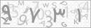 کد 4 رقمی تصویر را صحیح وارد کنید