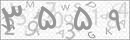 کد 4 رقمی تصویر را صحیح وارد کنید
