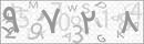 کد 4 رقمی تصویر را صحیح وارد کنید