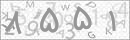 کد 4 رقمی تصویر را صحیح وارد کنید