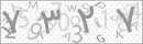 کد 4 رقمی تصویر را صحیح وارد کنید