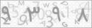 کد 4 رقمی تصویر را صحیح وارد کنید