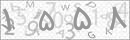 کد 4 رقمی تصویر را صحیح وارد کنید