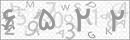 کد 4 رقمی تصویر را صحیح وارد کنید