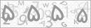 کد 4 رقمی تصویر را صحیح وارد کنید
