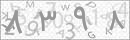 کد 4 رقمی تصویر را صحیح وارد کنید