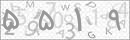 کد 4 رقمی تصویر را صحیح وارد کنید