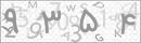 کد 4 رقمی تصویر را صحیح وارد کنید