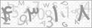 کد 4 رقمی تصویر را صحیح وارد کنید
