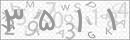 کد 4 رقمی تصویر را صحیح وارد کنید